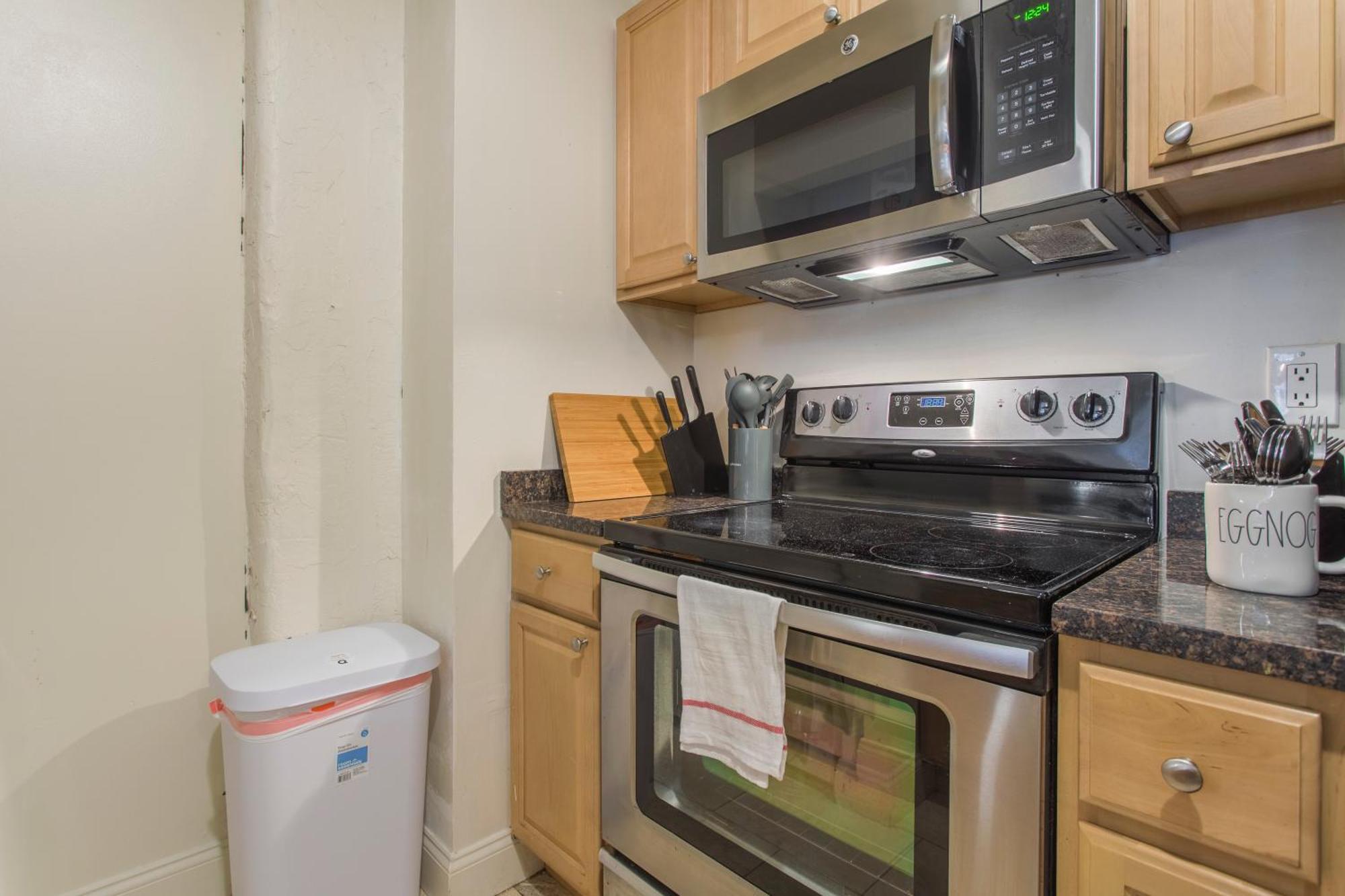 Sleeps 6! 2 Bedrm, Gym, Close To Major Attractions Apartment Philadelphia Exterior photo