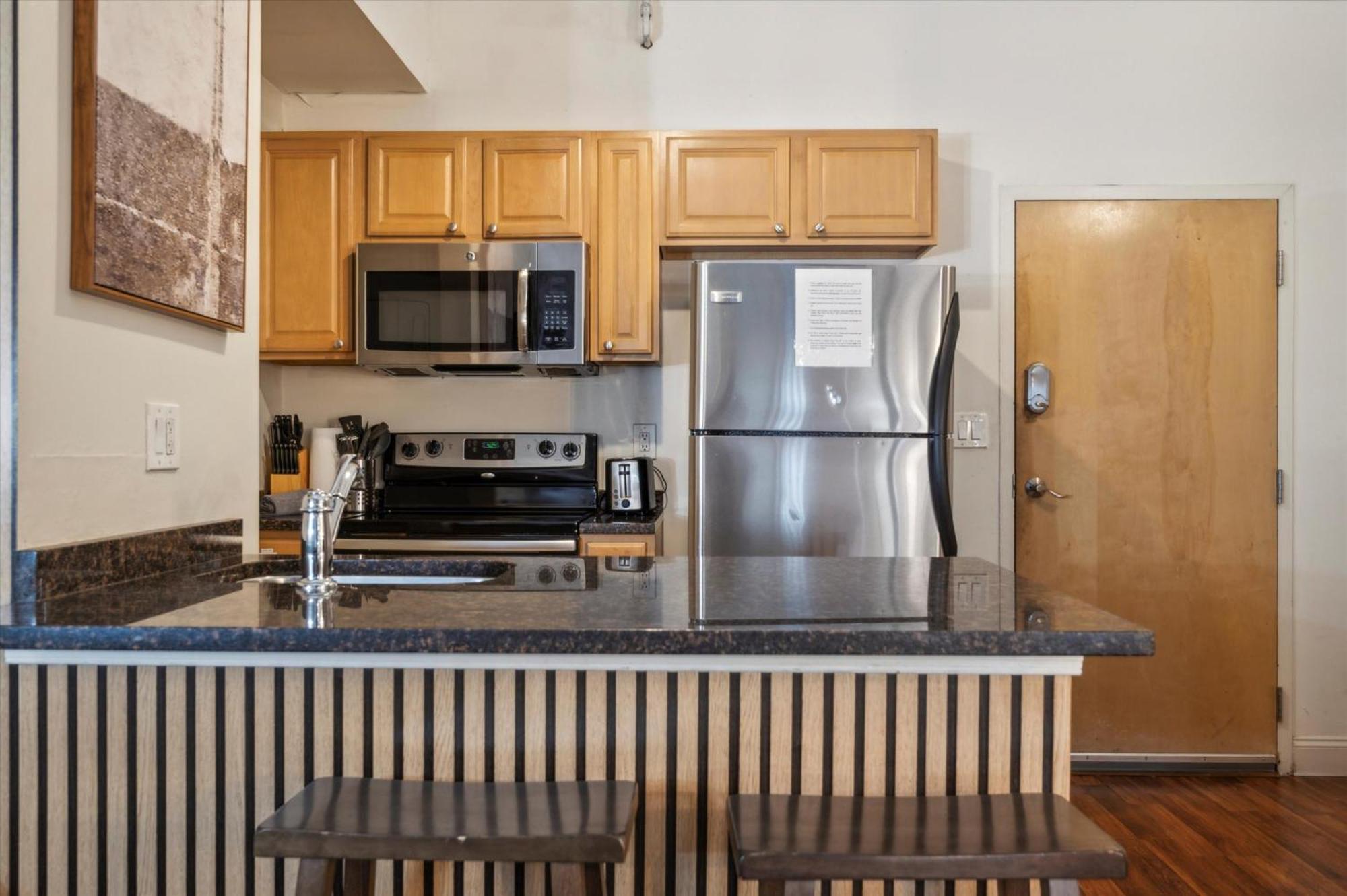 Sleeps 4! 2Br, Gym, Free Parking, Close To Major Attractions Philadelphia Room photo